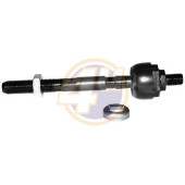 Тяга рулевая <b>4U HNE02887</b>