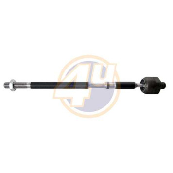 Тяга рулевая <b>4U HNE10200</b>