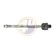 Тяга рулевая <b>4U HNE12128</b>