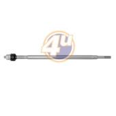 Тяга рулевая <b>4U HNE14934</b>