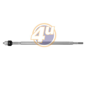 Тяга рулевая <b>4U HNE14934</b>