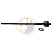 Тяга рулев HON HR-V 99- LR <b>4U HNE64518</b>