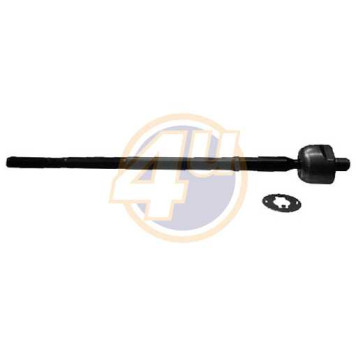 Тяга рулев HON HR-V 99- LR <b>4U HNE64518</b>