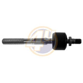 Тяга рулевая <b>4U HNE70476</b>