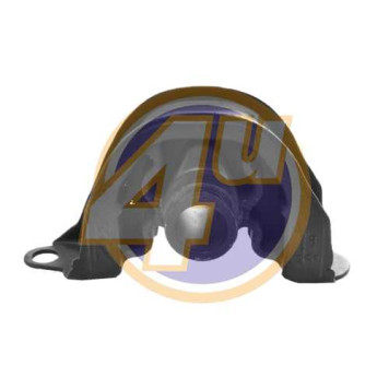 Подушка двигателя <b>4U HNEM00050</b>