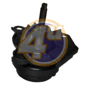 Подушка двигателя <b>4U HNEM00070</b>