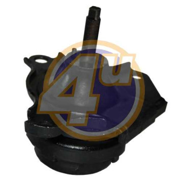 Подушка двигателя <b>4U HNEM00070</b>