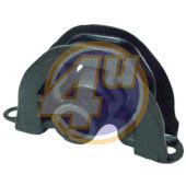 Подушка двигателя <b>4U HNEM00079</b>