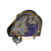 Подушка двигателя <b>4U HNEM00104</b>