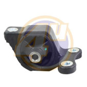 Подушка двигателя <b>4U HNEM00122</b>