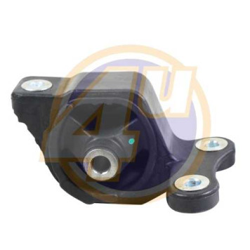 Подушка двигателя <b>4U HNEM00122</b>