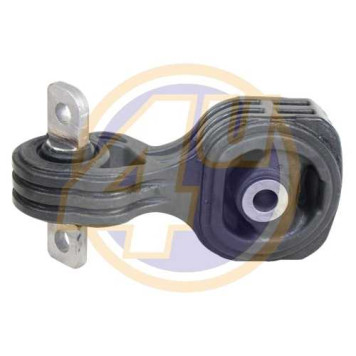 Подушка двигателя <b>4U HNEM00150</b>