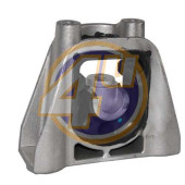 Подушка двигателя <b>4U HNEM00190</b>