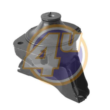 Подушка двигателя <b>4U HNEM00210</b>