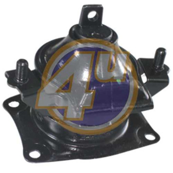 Подушка двигателя <b>4U HNEM00211</b>