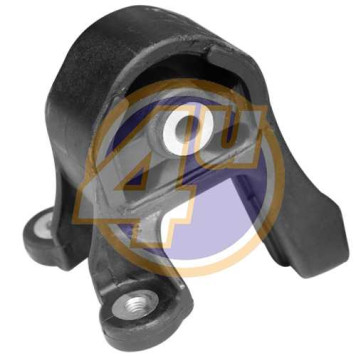 Подушка двигателя <b>4U HNEM00241</b>