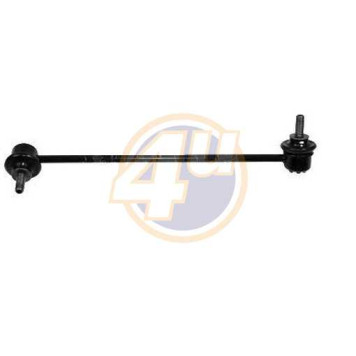 Тяга стабилизатора <b>4U HNF09510</b>