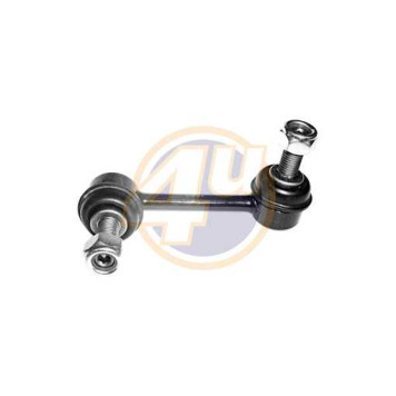 Тяга стабилизатора <b>4U HNF09778</b>