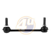 Тяга стабилизатора <b>4U HNF10202</b>