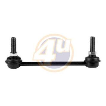 Тяга стабилизатора <b>4U HNF10202</b>