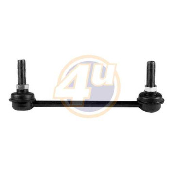 Тяга стабилизатора <b>4U HNF10674</b>