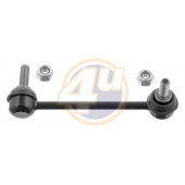 Тяга стабилизатора <b>4U HNF10675</b>