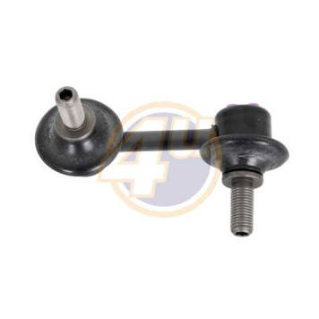 Тяга стабилизатора <b>4U HNF11585</b>