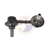 Тяга стабилизатора <b>4U HNF11587</b>