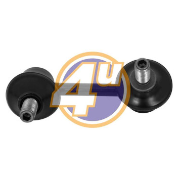 Тяга стабилизатора <b>4U HNF15531</b>