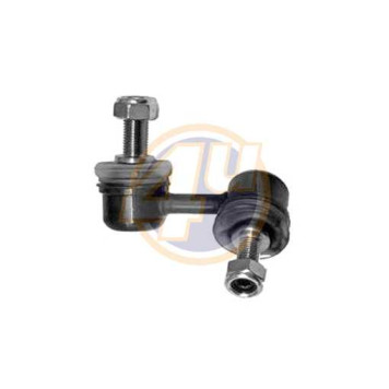 Тяга стабилизатора <b>4U HNF53703</b>