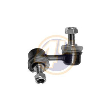 Тяга стабилизатора <b>4U HNF53704</b>