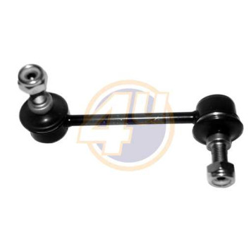 Тяга стабилизатора <b>4U HNF80482</b>