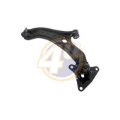 Рычаг подвески <b>4U HNG12217</b>