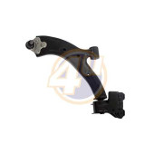 Рычаг подвески <b>4U HNG12219</b>