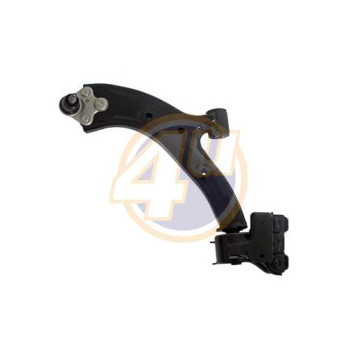 Рычаг подвески <b>4U HNG12219</b>