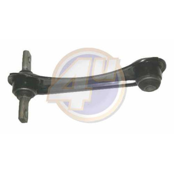 Рычаг подвески <b>4U HNK03260</b>