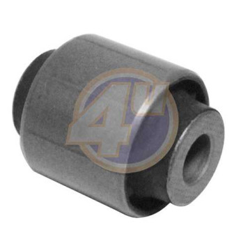 Сайлентблок <b>4U HNP01100</b>