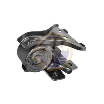 Сайлентблок <b>4U HNP12225</b>