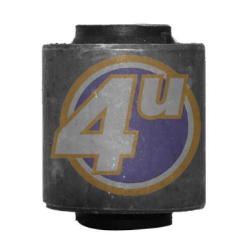 Сайлентблок <b>4U HNP13040</b>