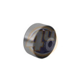 Сайлентблок <b>4U HNP13041</b>