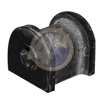 Втулка стабилизатора <b>4U HNP15237</b>