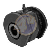 Сайлентблок <b>4U HNP15283</b>