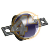 Сайлентблок <b>4U HNSB00047</b>