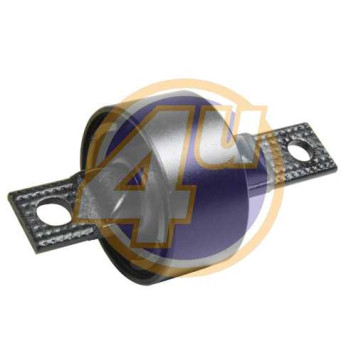 Сайлентблок <b>4U HNSB00047</b>