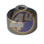 Сайлентблок <b>4U HNSB00058</b>