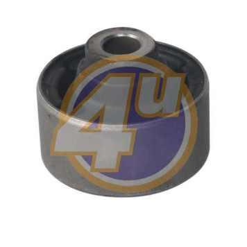 Сайлентблок <b>4U HNSB00058</b>