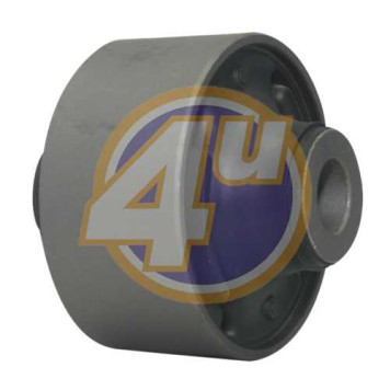 Сайлентблок <b>4U HNSB00080</b>