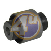 Сайлентблок <b>4U HNSB00095</b>