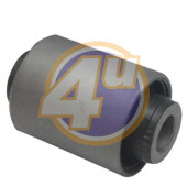 Сайлентблок <b>4U HNSB00126</b>