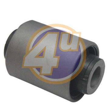 Сайлентблок <b>4U HNSB00126</b>